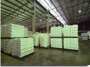 DOWLEX LLDPE NG 2432.10 UE 通用塑料領域的高性能線性低密度聚乙烯