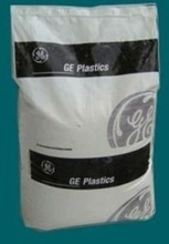 美國通用電氣(GE)工程塑膠原料代理加盟 優質家居用品原料的批發采購指南