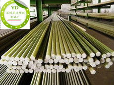 深圳市寶安區(qū)西鄉(xiāng)英達塑膠材料制品廠 工程塑膠原料的卓越供應(yīng)商