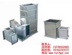 海門市華平通風(fēng)管道加工廠金屬建材促銷 面議價(jià)格熱賣中