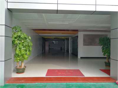 關(guān)于我們 專業(yè)建材銷售，匠心筑就未來(lái)