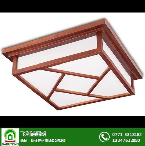 梧州泛光燈選材指南 大不同建材的品質(zhì)與價(jià)值