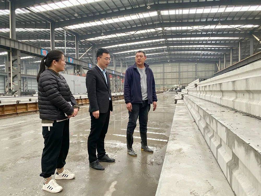 建材銷售 乘風(fēng)破浪，迎接行業(yè)新周期