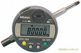 深度解析D系列專用儀器儀表38501 精準(zhǔn)測量的革新力量